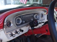 1965 Ford F250 for sale in Michigan (ID-143364)