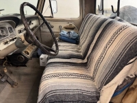 1965 Ford F250 for sale in Michigan (ID-143962)