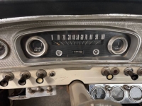 1965 Ford F250 for sale in Michigan (ID-143962)