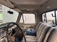 1965 Ford F250 for sale in Michigan (ID-143962)