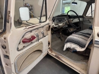 1965 Ford F250 for sale in Michigan (ID-143962)