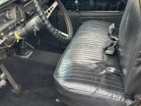 1965 Ford F250 for sale in Michigan (ID-155419)