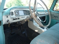 1965 Ford F250 for sale in Michigan (ID-164529)