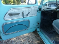 1965 Ford F250 for sale in Michigan (ID-164529)