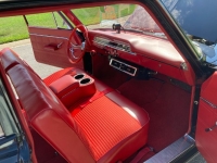 1965 Ford Fairlane for sale in Michigan (ID-134632)