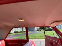 1965 Ford Fairlane for sale in Michigan (ID-134632)