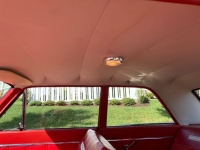1965 Ford Fairlane for sale in Michigan (ID-134632)