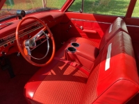 1965 Ford Fairlane for sale in Michigan (ID-134632)