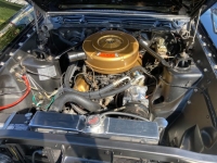 1965 Ford Fairlane for sale in Michigan (ID-134632)