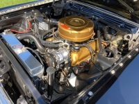 1965 Ford Fairlane for sale in Michigan (ID-134632)