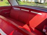 1965 Ford Fairlane for sale in Michigan (ID-134632)