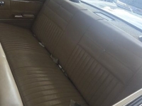 1965 Ford Fairlane for sale in Michigan (ID-144905)