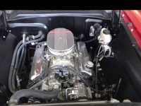 1965 Ford Falcon for sale in Michigan (ID-124621)