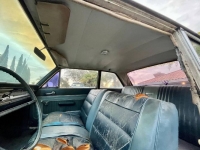 1965 Ford Falcon for sale in Michigan (ID-126539)