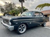 1965 Ford Falcon for sale in Michigan (ID-126539)