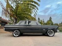 1965 Ford Falcon for sale in Michigan (ID-126539)