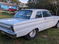 1965 Ford Falcon for sale in Michigan (ID-126628)