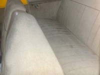 1965 Ford Falcon for sale in Michigan (ID-132593)