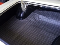 1965 Ford Falcon for sale in Michigan (ID-133555)