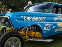 1965 Ford Falcon for sale (ID-134232)