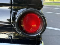 1965 Ford Falcon for sale in Michigan (ID-144425)