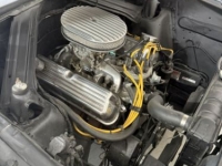 1965 Ford Falcon for sale in Michigan (ID-144425)