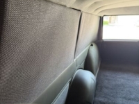 1965 Ford Falcon for sale in Michigan (ID-144425)