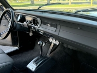 1965 Ford Falcon for sale in Michigan (ID-144425)