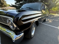 1965 Ford Falcon for sale in Michigan (ID-144425)