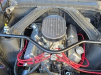 1965 Ford Falcon for sale in Michigan (ID-154985)