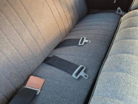 1965 Ford Falcon for sale in Michigan (ID-154985)