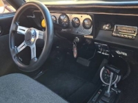 1965 Ford Falcon for sale in Michigan (ID-154985)
