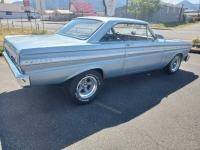 1965 Ford Falcon for sale in Michigan (ID-164079)