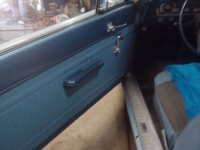 1965 Ford Falcon for sale in Michigan (ID-164413)