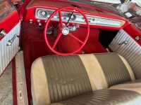 1965 Ford Falcon for sale in Michigan (ID-164439)