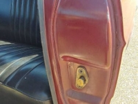 1965 Ford Galaxie for sale in Michigan (ID-98707)