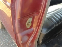 1965 Ford Galaxie for sale in Michigan (ID-98707)