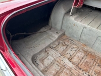 1965 Ford Galaxie for sale in Michigan (ID-127216)