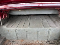 1965 Ford Galaxie for sale in Michigan (ID-127216)