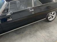 1965 Ford Galaxie for sale (ID-106232)