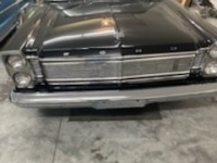 1965 Ford Galaxie for sale (ID-106232)