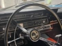 1965 Ford Galaxie for sale (ID-106232)
