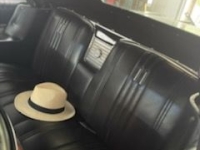 1965 Ford Galaxie for sale (ID-106232)