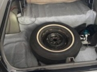 1965 Ford Galaxie for sale (ID-106232)
