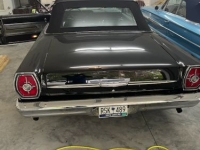 1965 Ford Galaxie for sale (ID-106232)