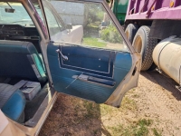 1965 Ford Galaxie 500 for sale in Michigan (ID-107024)