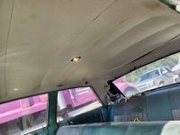 1965 Ford Galaxie 500 for sale in Michigan (ID-107024)