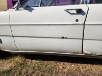 1965 Ford Galaxie 500 for sale in Michigan (ID-107024)