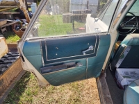 1965 Ford Galaxie 500 for sale in Michigan (ID-107024)