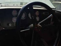 1965 Ford Galaxie 500 for sale in Michigan (ID-121809)